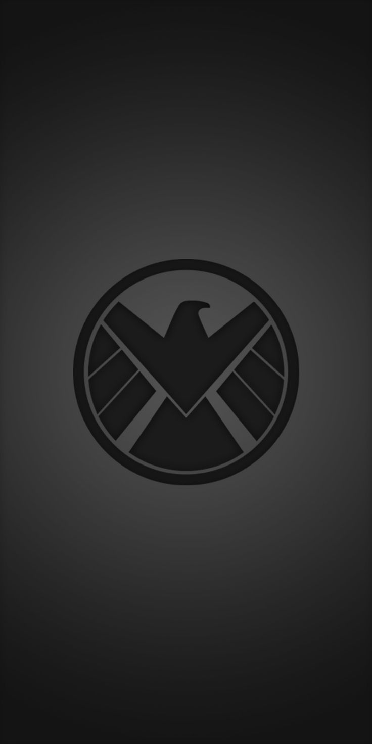 Shield Iphone Wallpapers