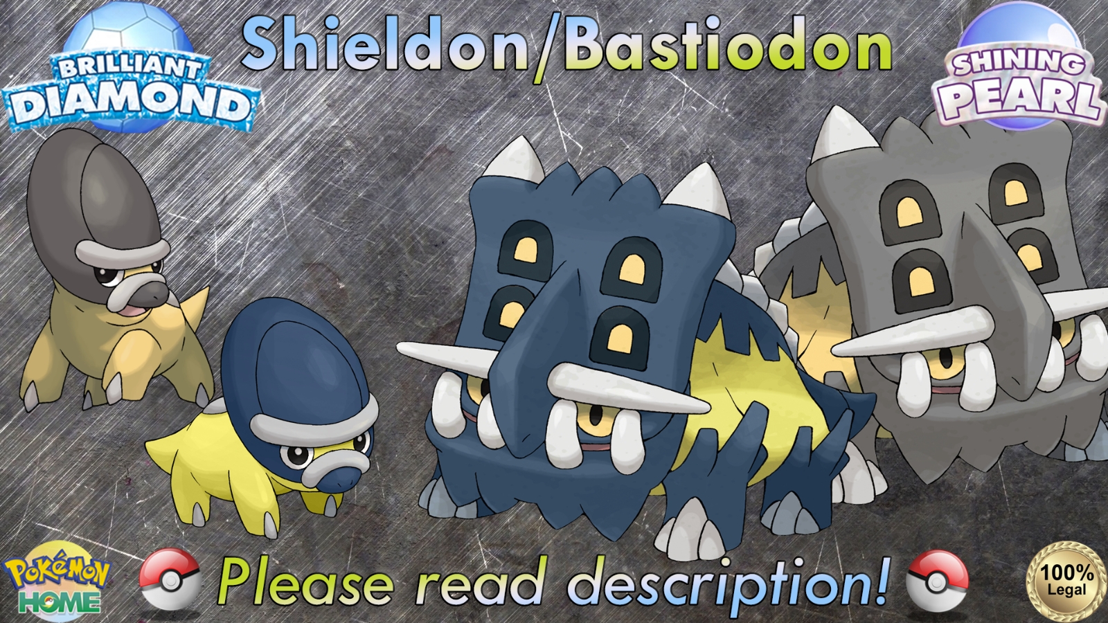 Shieldon Hd Wallpapers