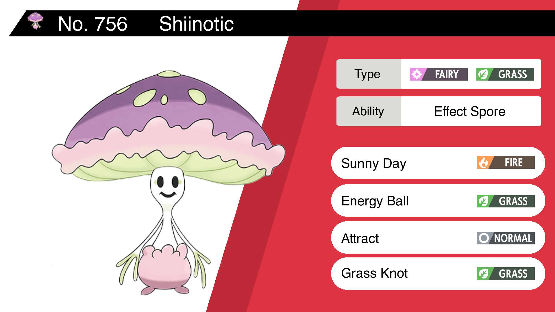 Shiinotic Hd Wallpapers