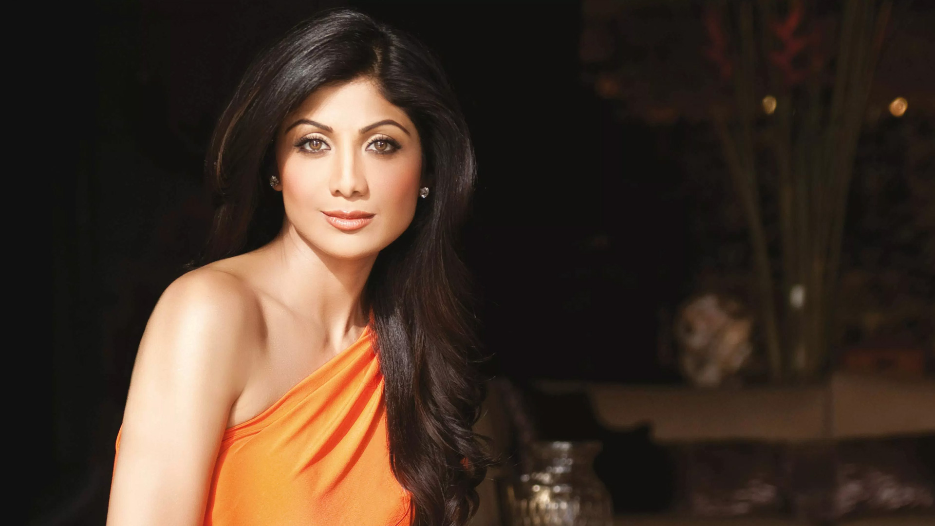 Shilpa Shetty Wallpapers