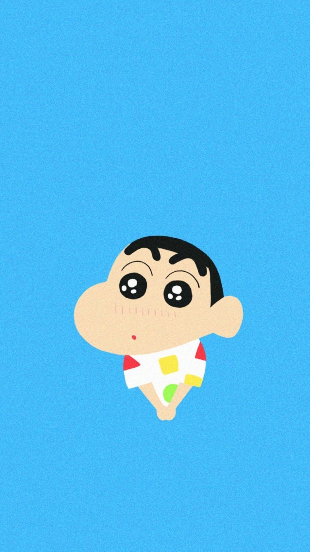 Shin Chan Wallpapers