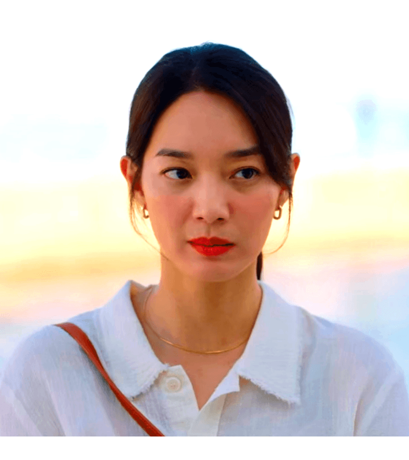 Shin Min-a Wallpapers