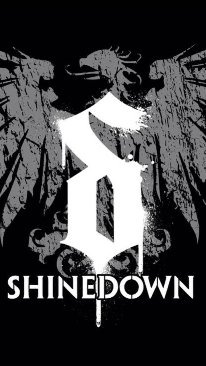 Shinedown Wallpapers