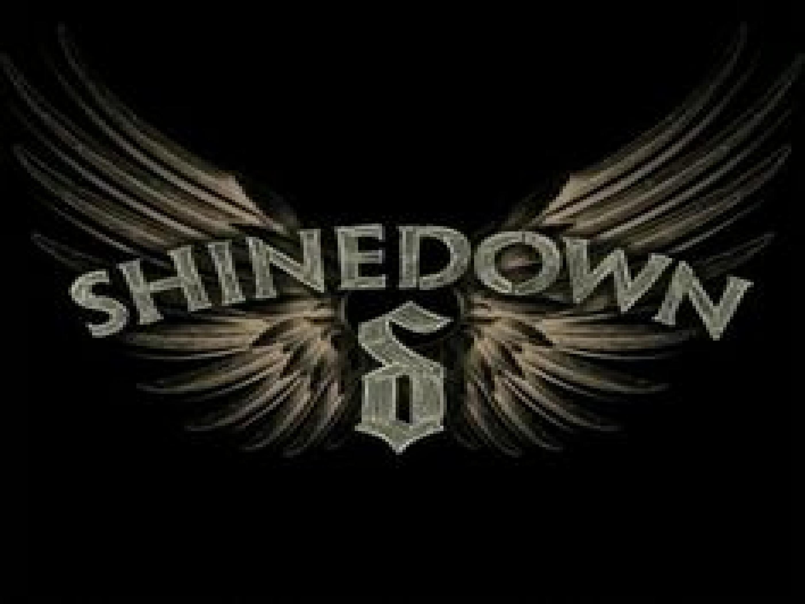 Shinedown Wallpapers