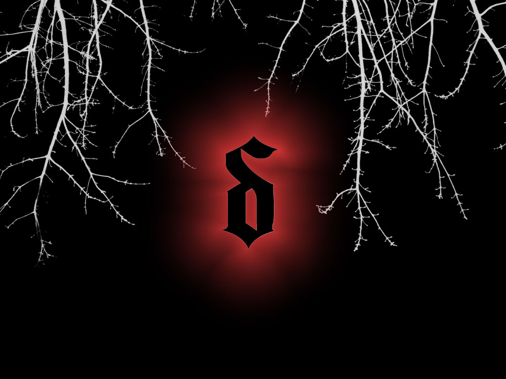 Shinedown Wallpapers