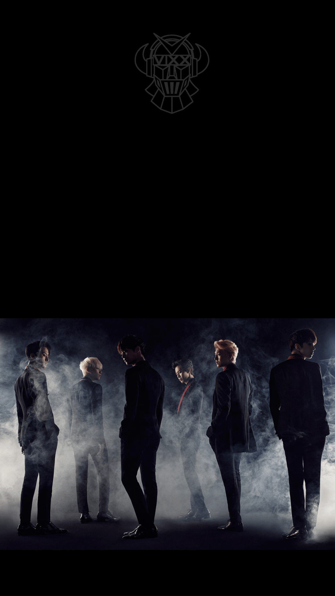 Shinee Iphone Wallpapers