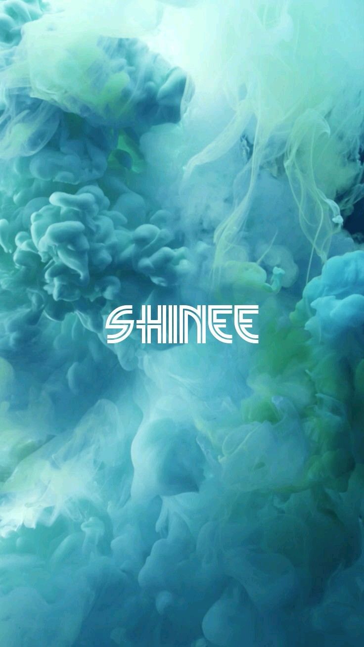 Shinee Iphone Wallpapers