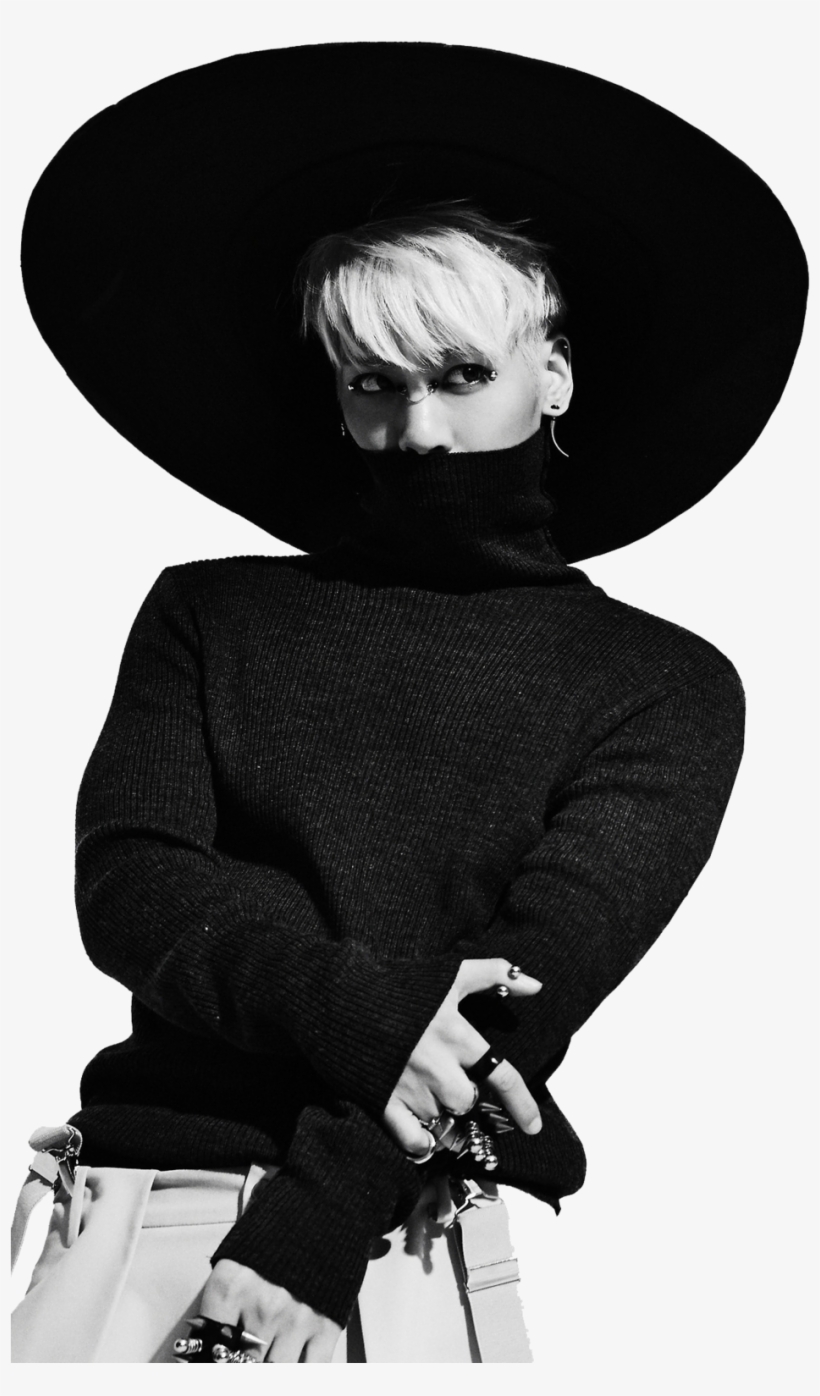 Shinee Jonghyun Wallpapers