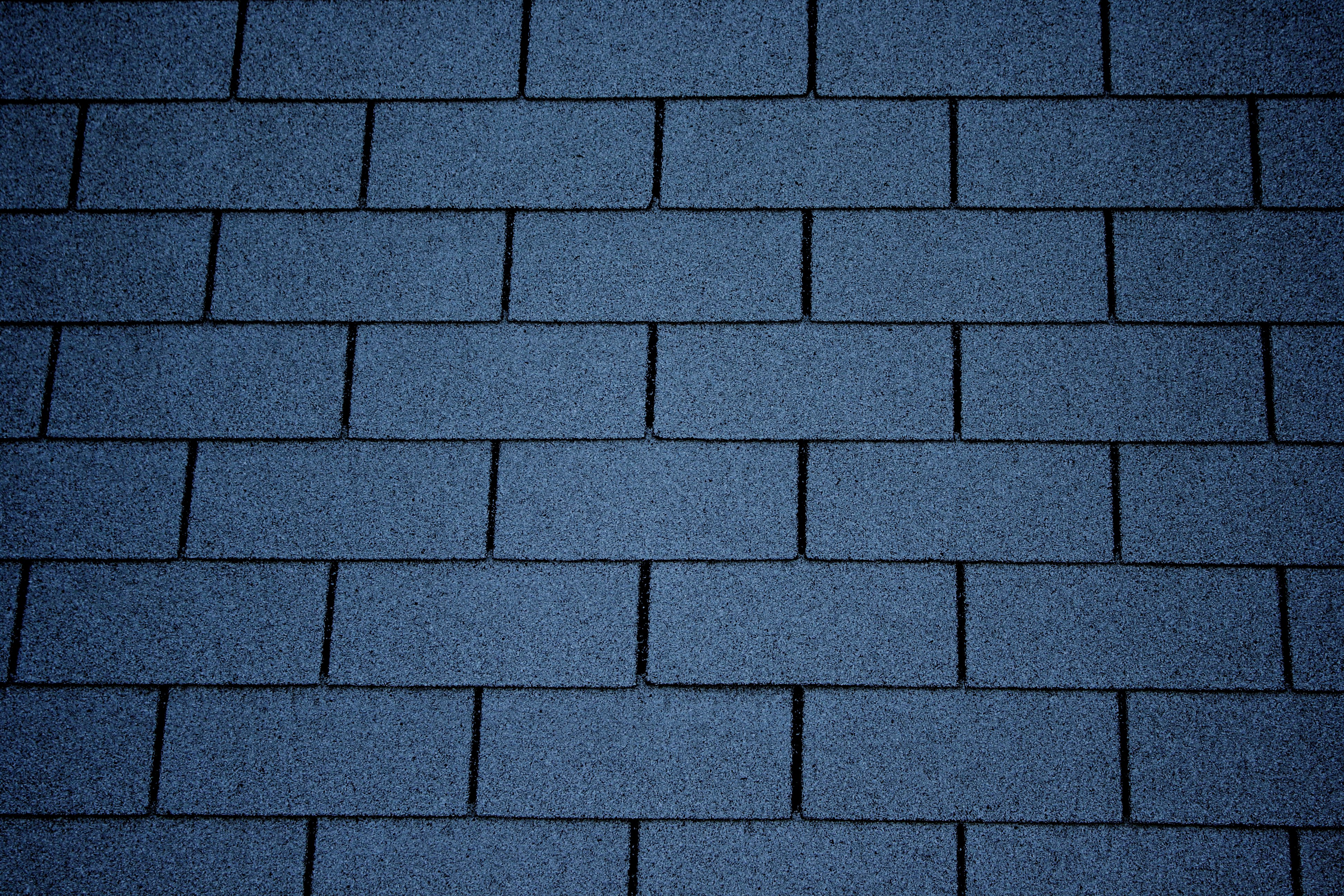 Shingles Wallpapers