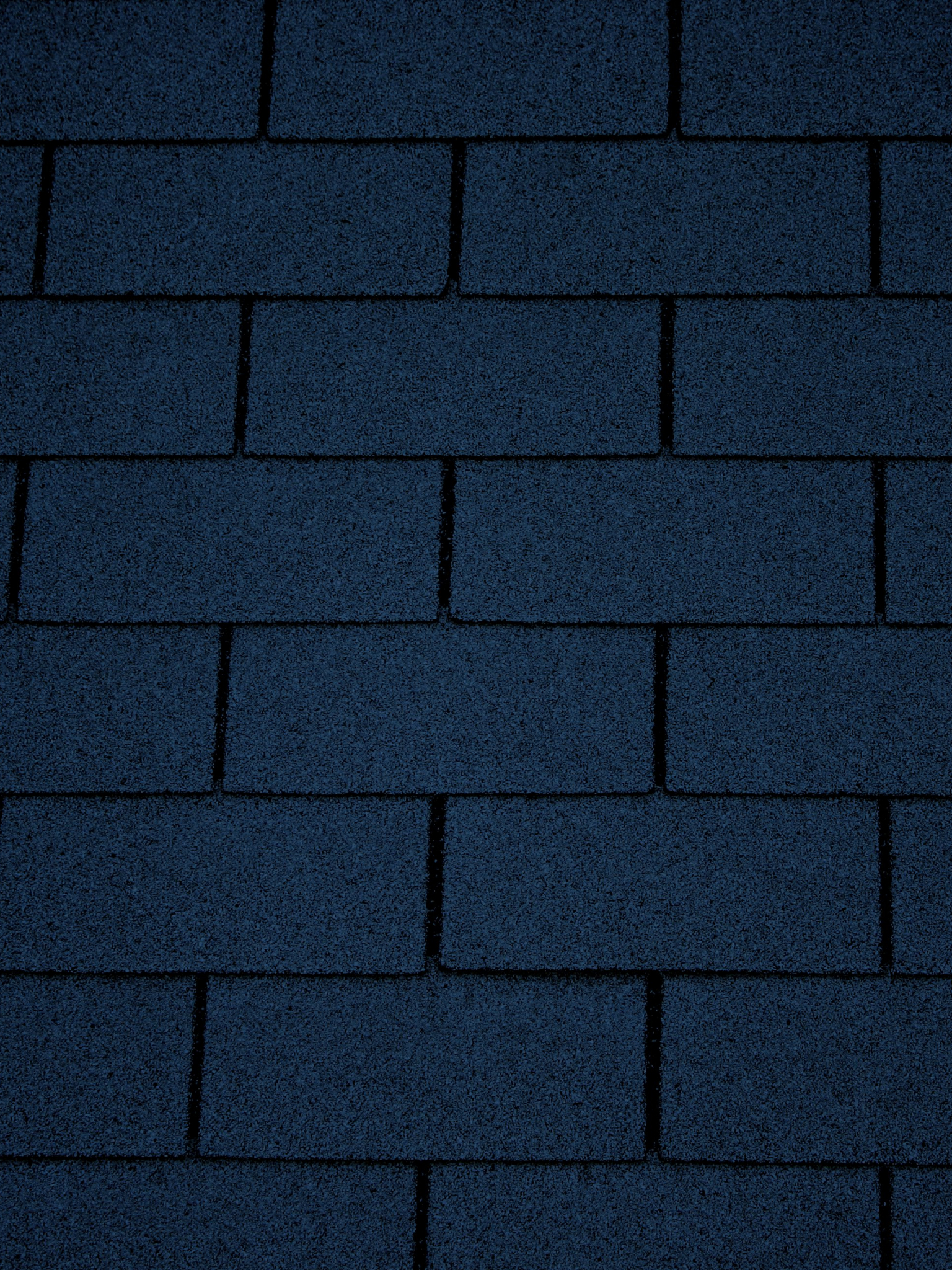 Shingles Wallpapers