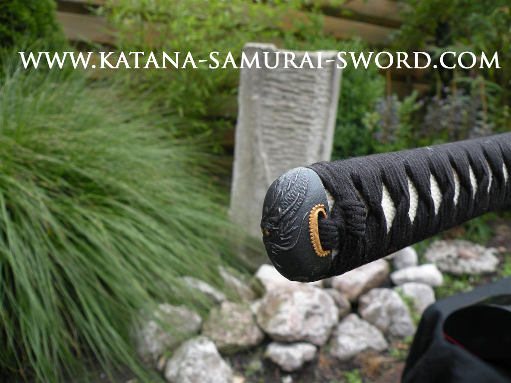 Shinto Katana Wallpapers