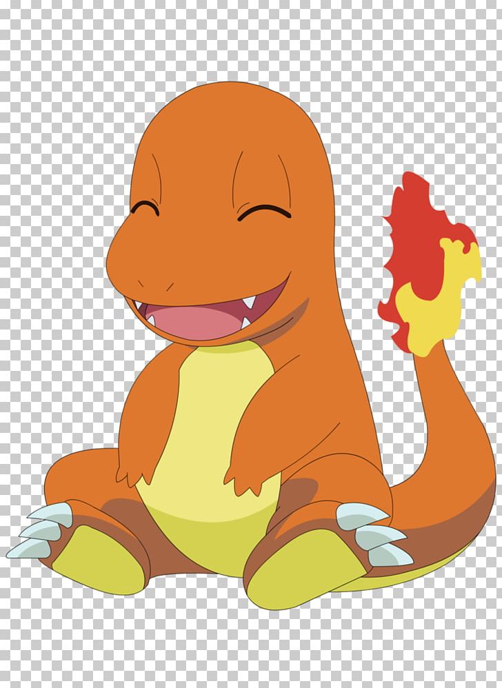 Shiny Charmander Png Wallpapers