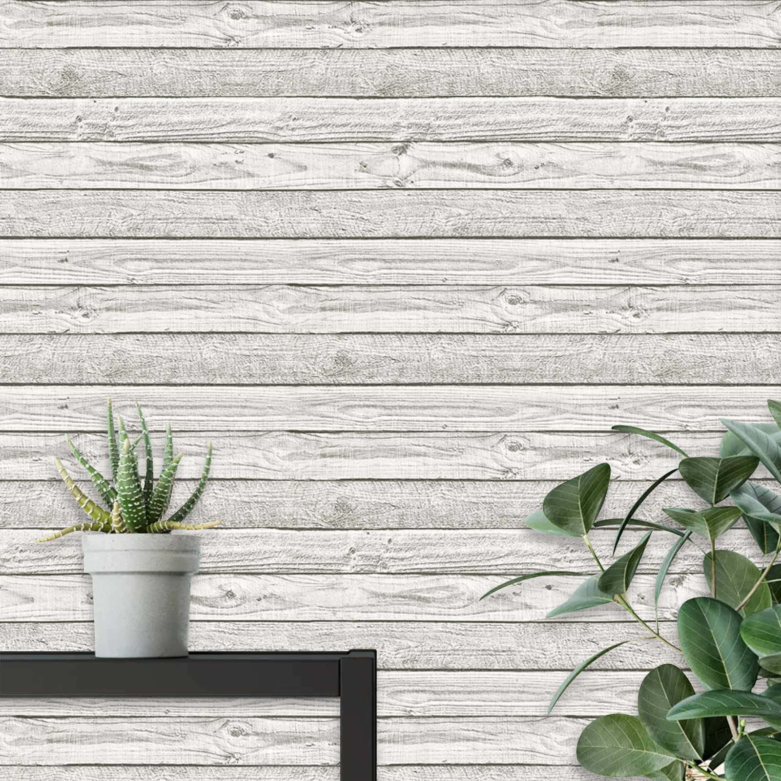 Shiplap Iphone Wallpapers