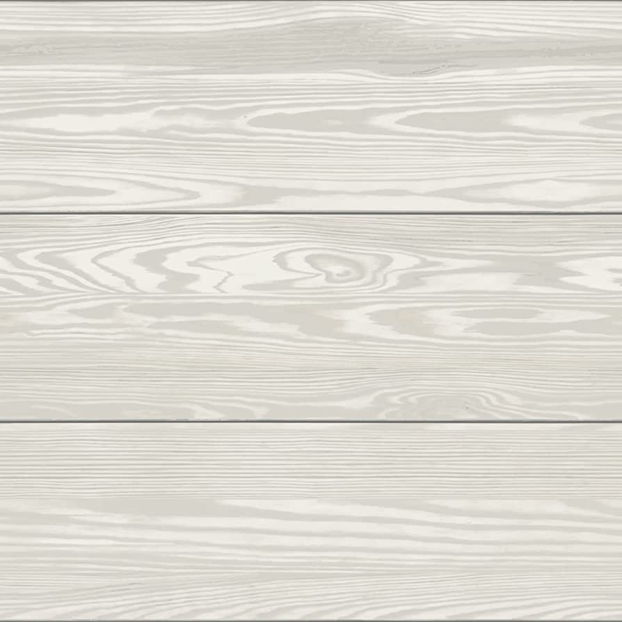 Shiplap Iphone Wallpapers