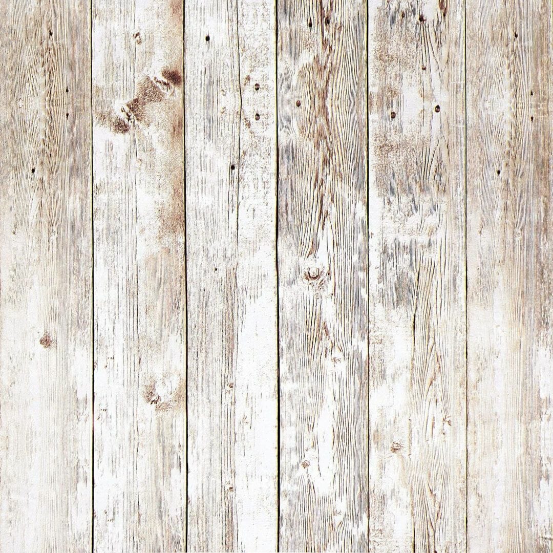 Shiplap Iphone Wallpapers