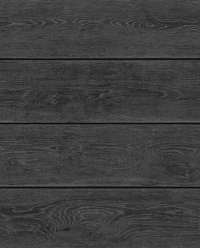 Shiplap Iphone Wallpapers