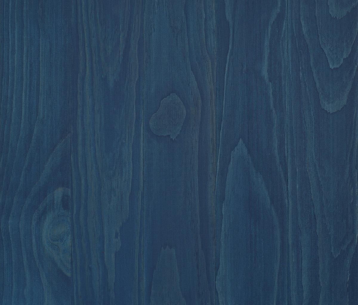 Shiplap Iphone Wallpapers