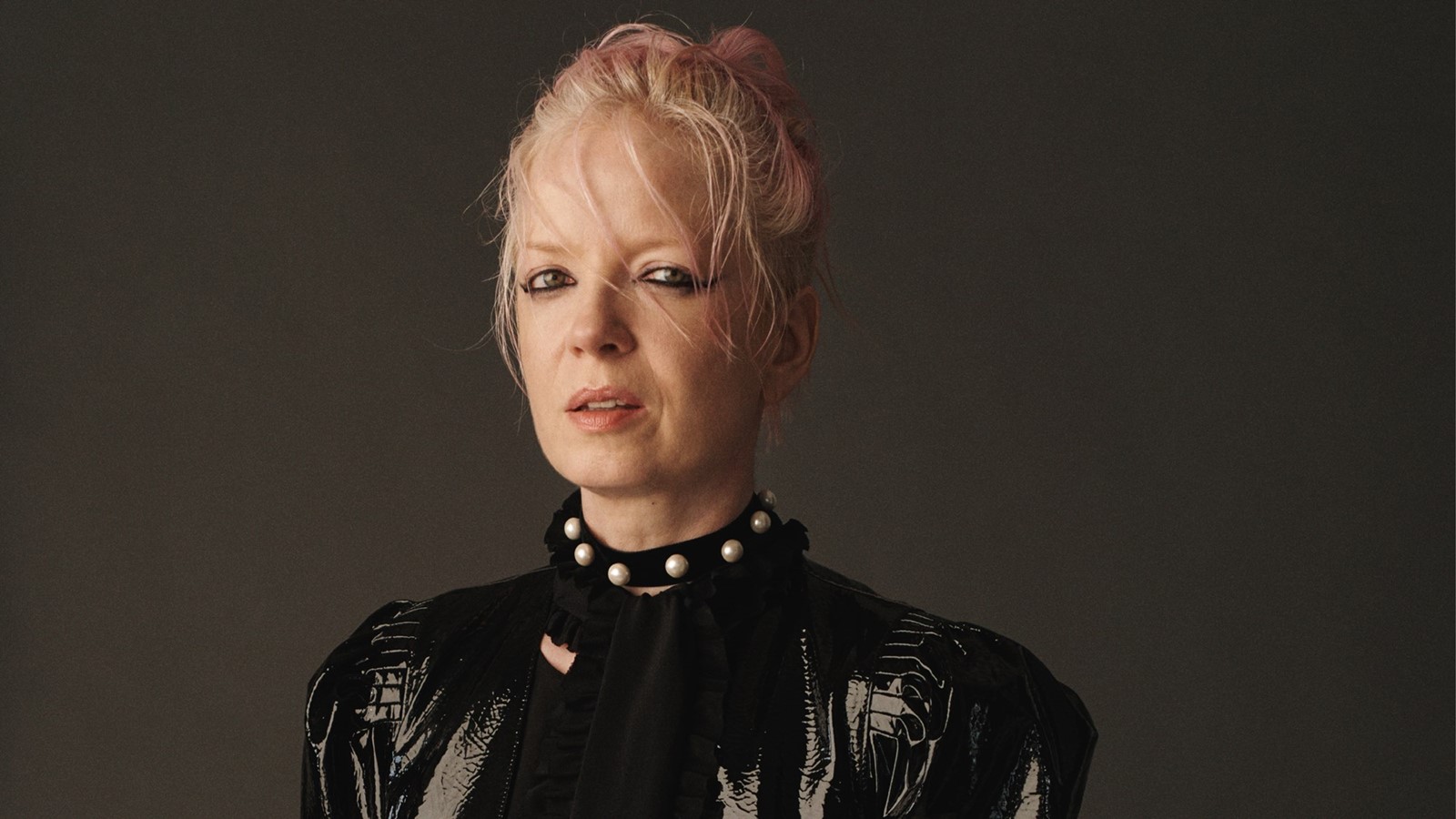 Shirley Manson Wallpapers