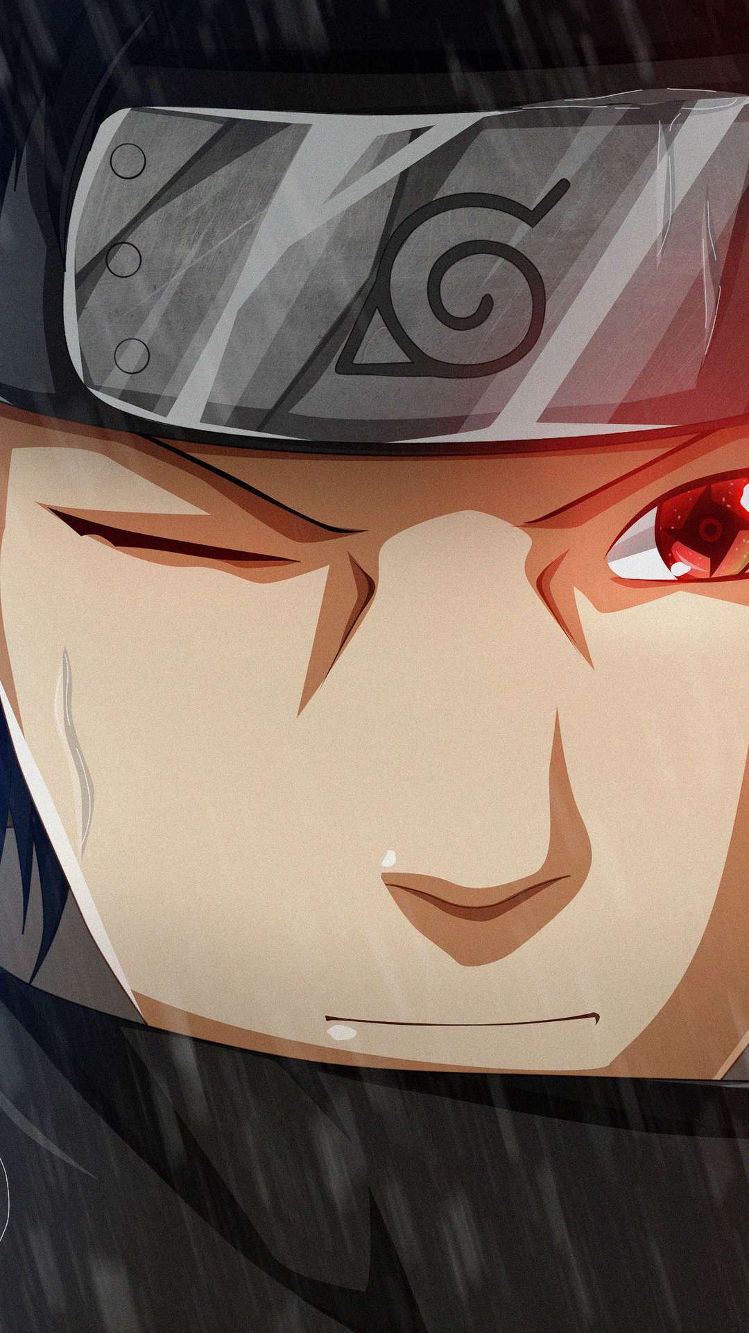 Shisui Wallpapers