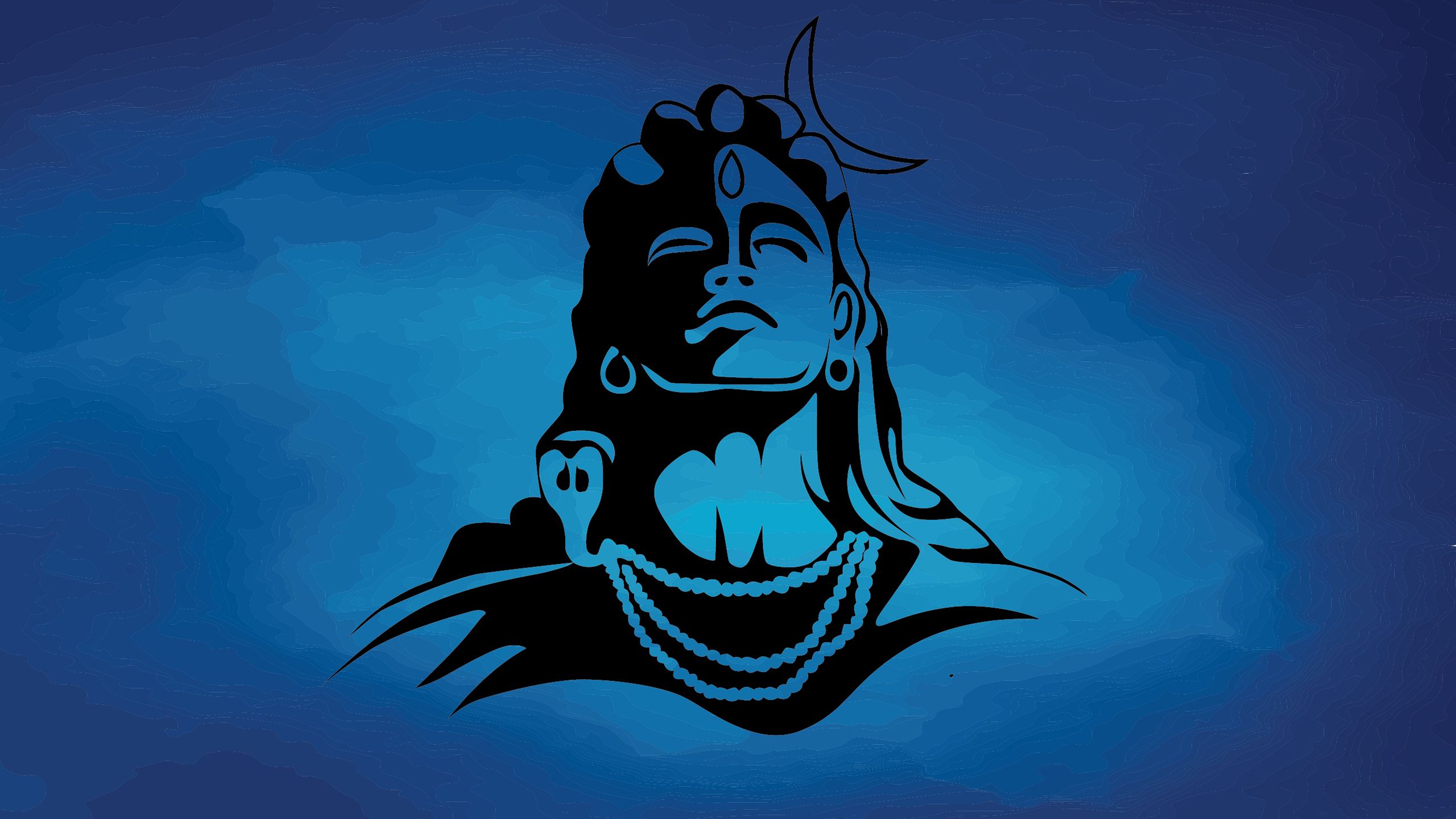 Shiv Hd Wallpapers