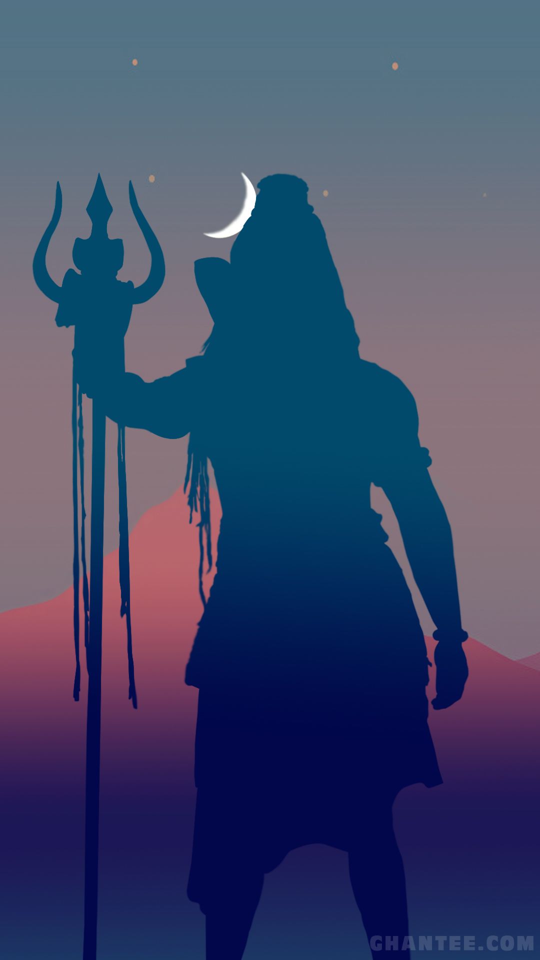 Shiv Hd Wallpapers