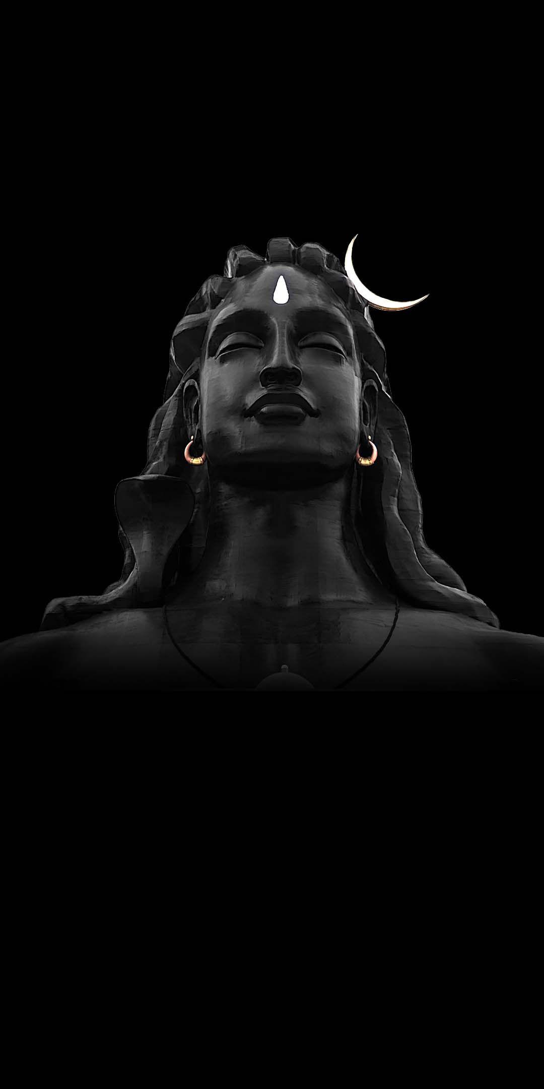 Shiv Hd Wallpapers