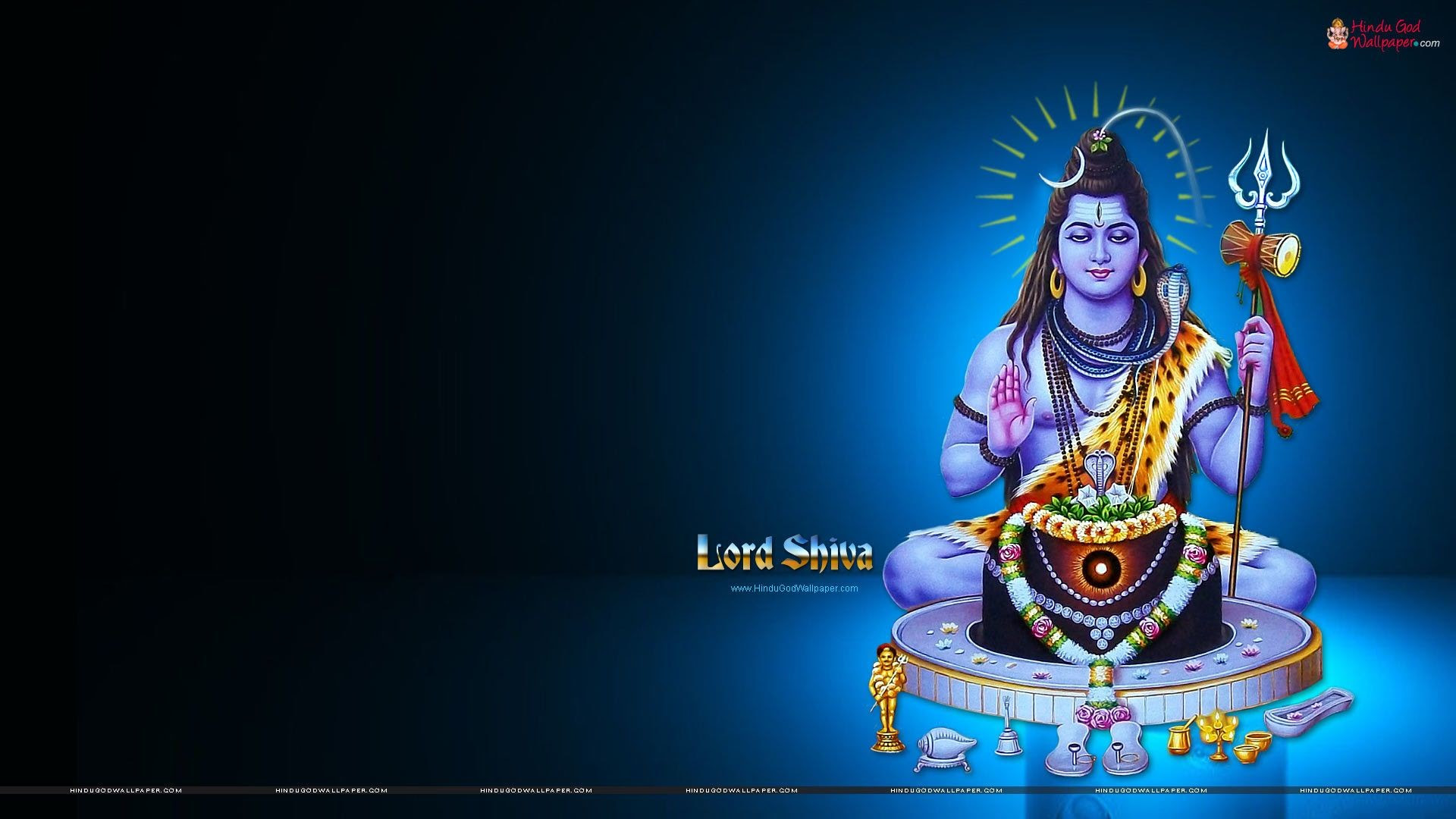 Shiv Hd Wallpapers