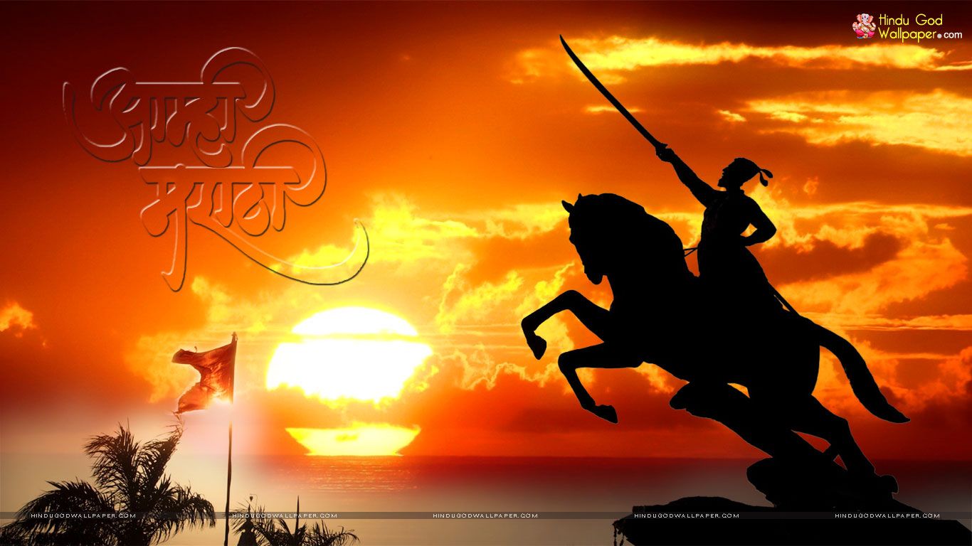 Shiva Ji Photo Wallpapers