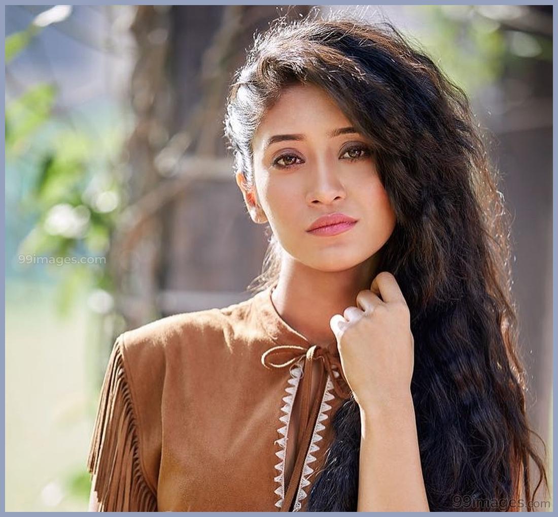 Shivani Joshi Wallpapers