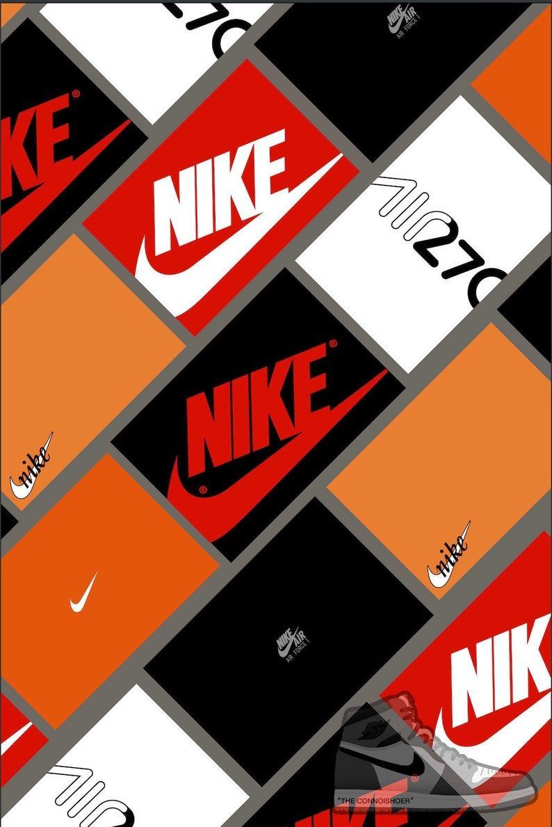 Shoe Box Wallpapers