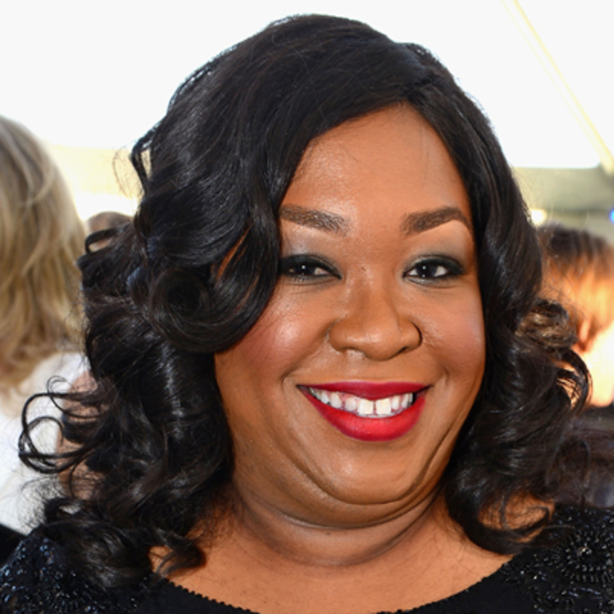 Shonda Rhimes Wallpapers