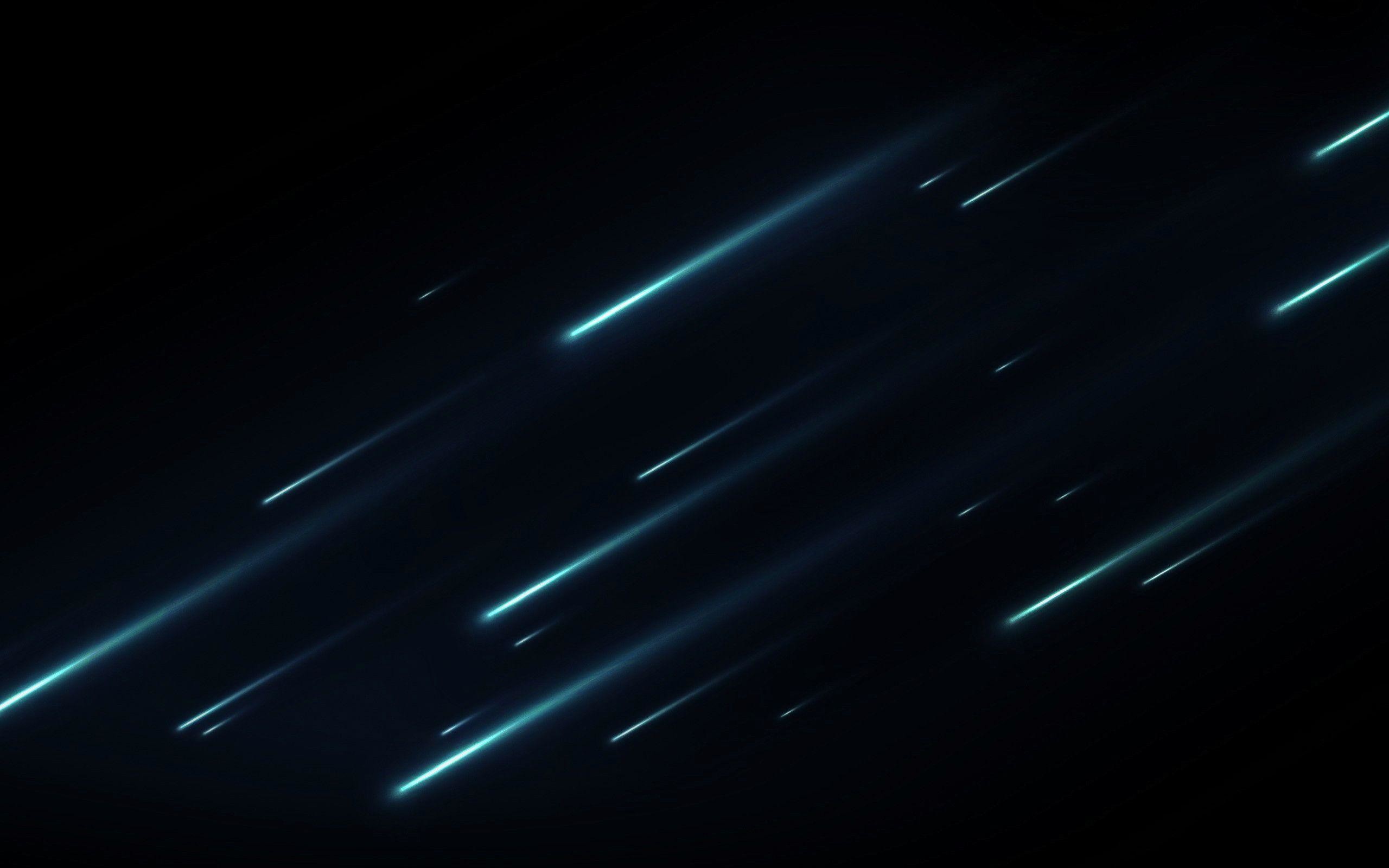 Shooting Star Live Wallpapers