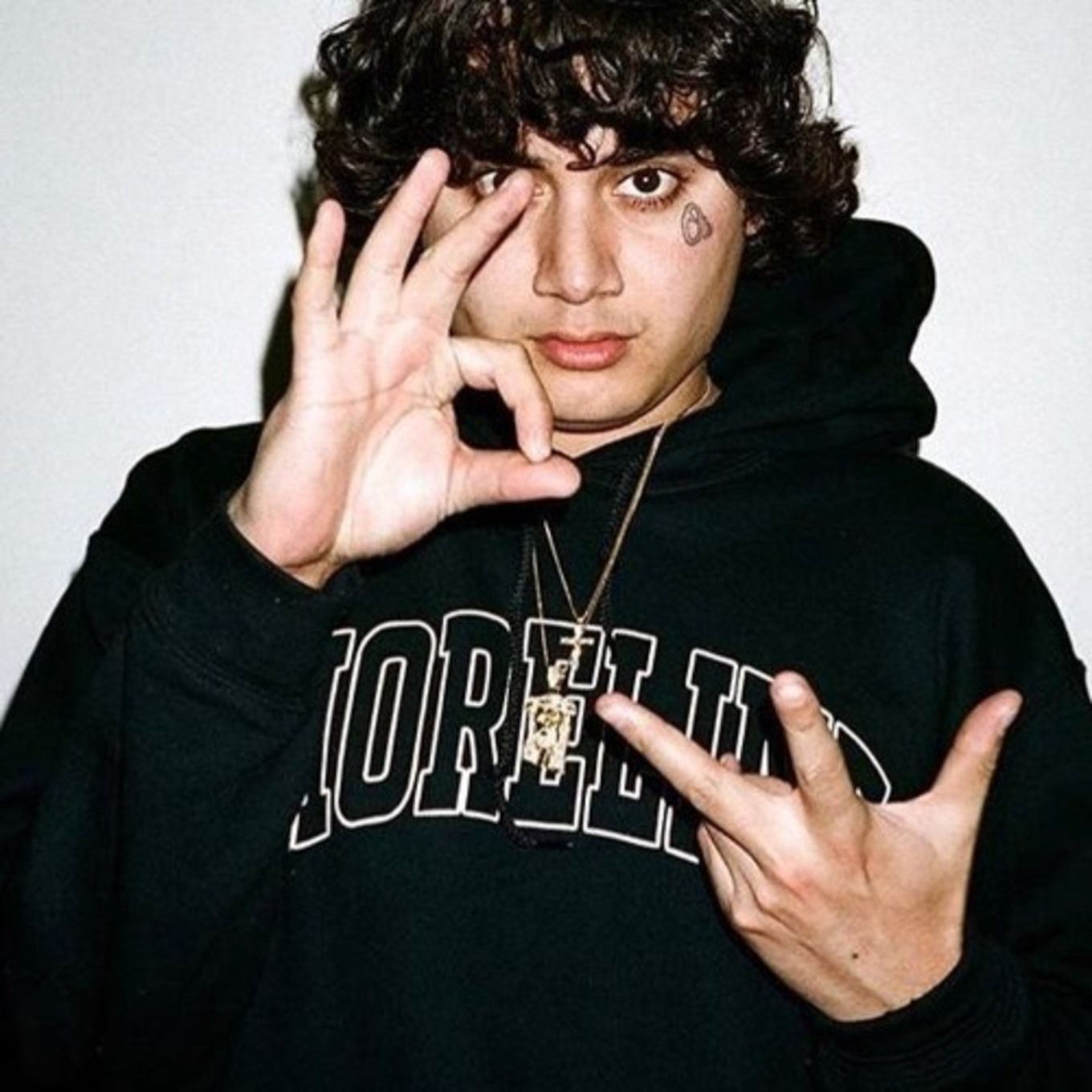 Shoreline Mafia Wallpapers