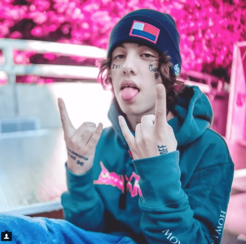 Shoreline Mafia Wallpapers