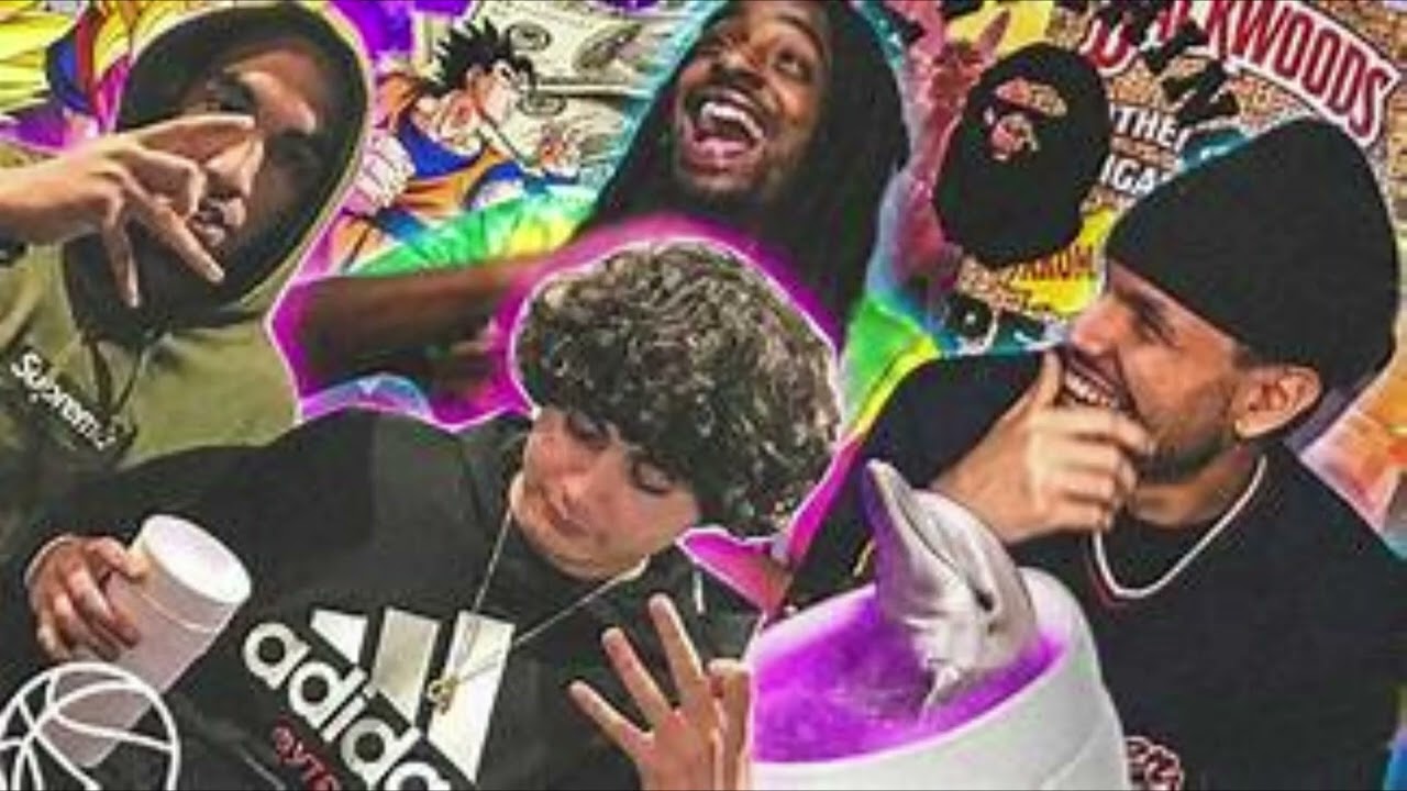 Shoreline Mafia Wallpapers