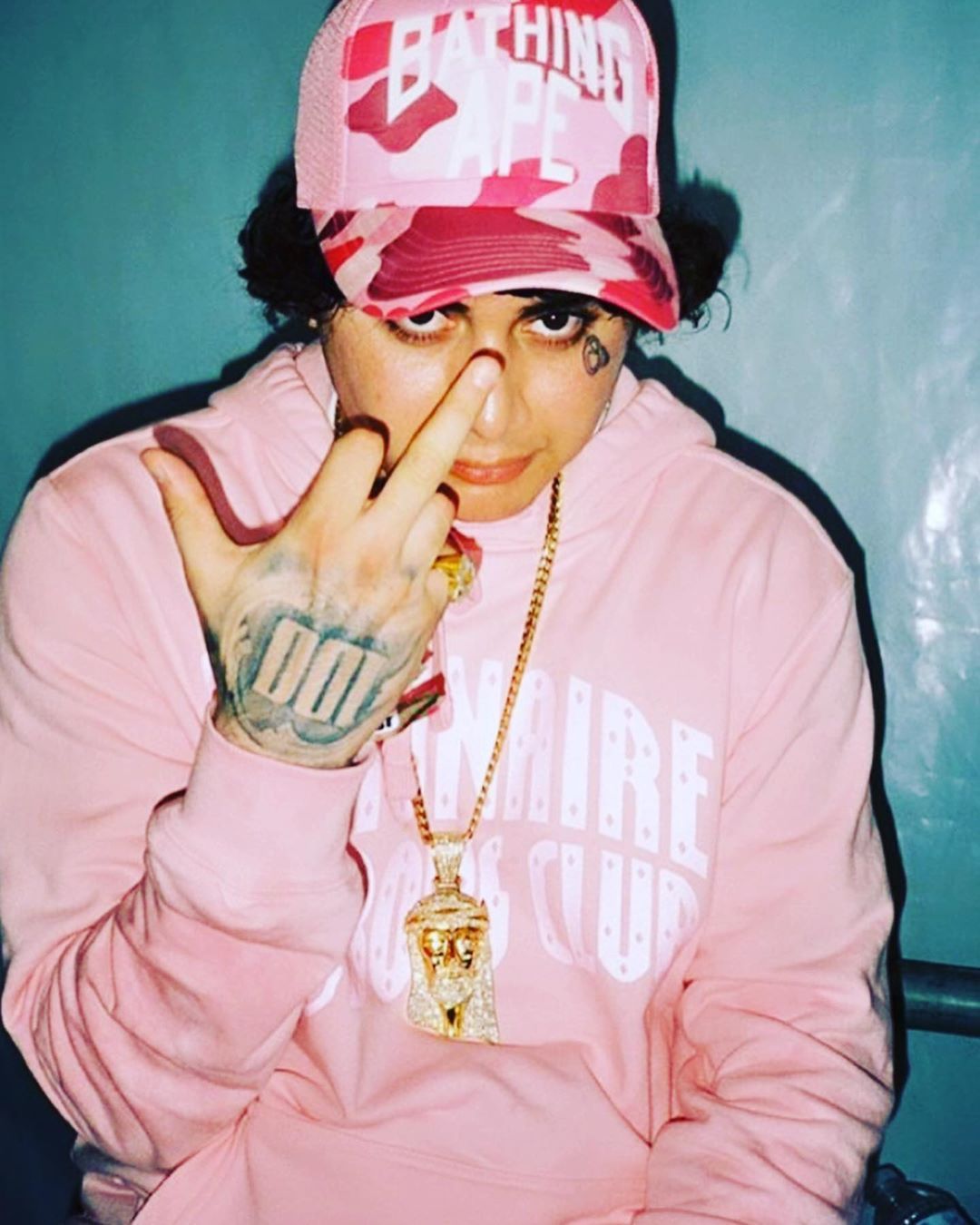 Shoreline Mafia Wallpapers