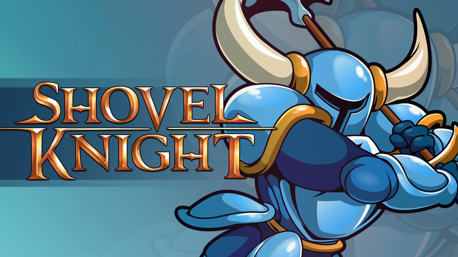 Shovel Knight Phone Wallpapers