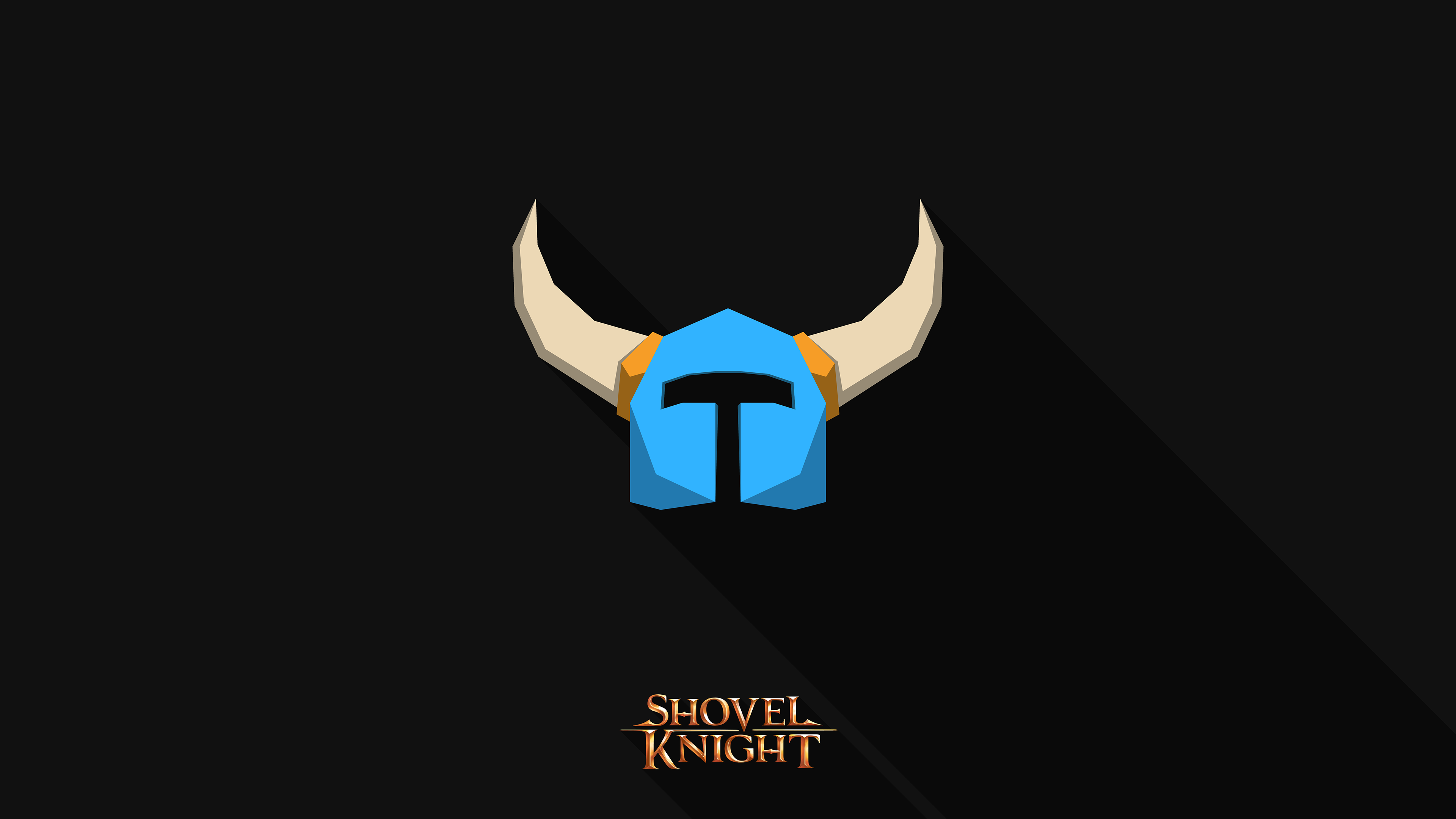 Shovel Knight Phone Wallpapers