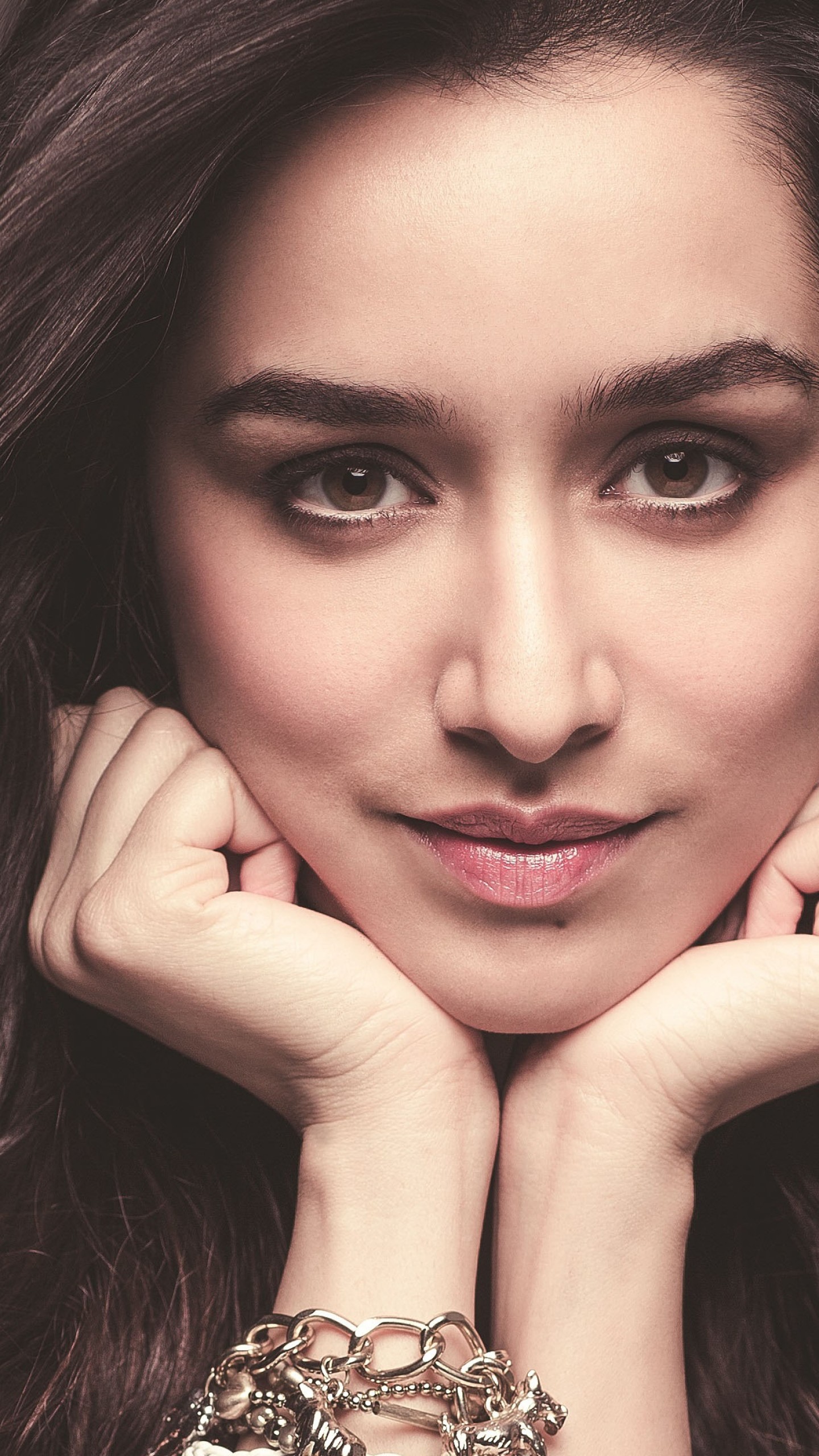 Shraddha Kapoor Wallpapers