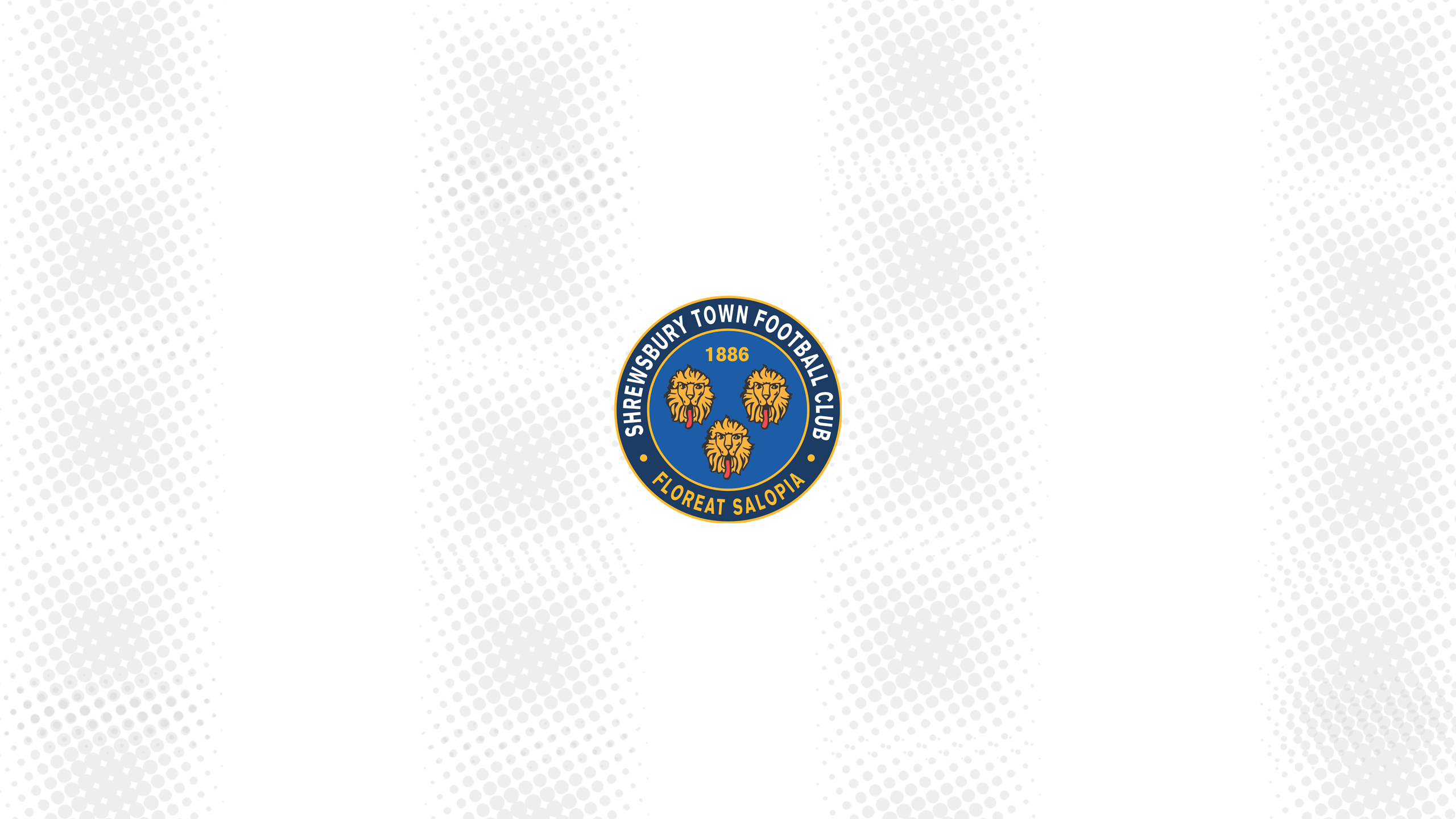 Shrewsbury Town F.C. Wallpapers