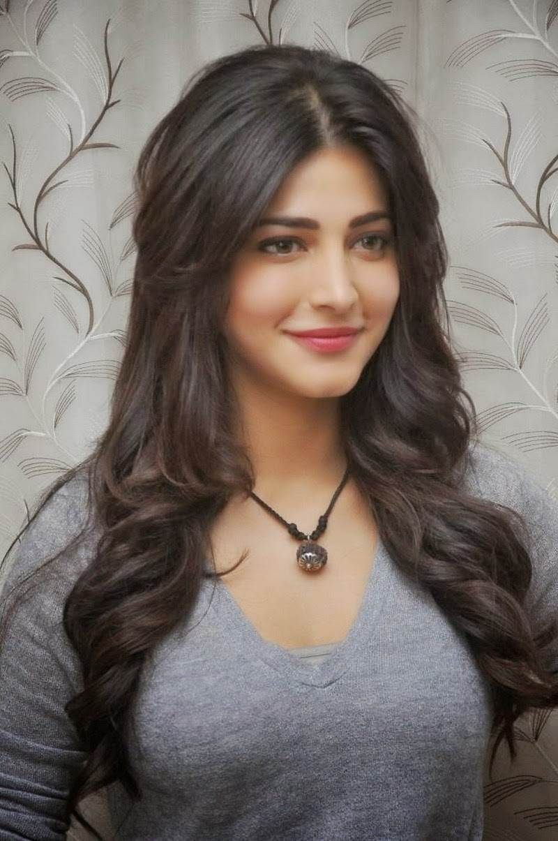 Shruti Haasan Wallpapers