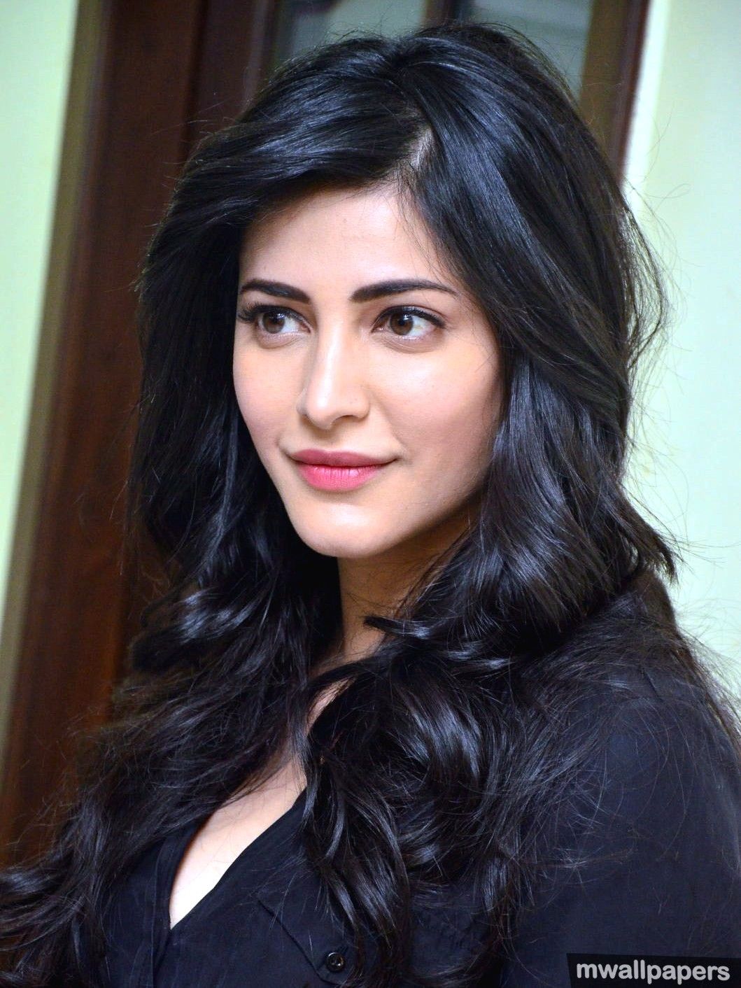 Shruti Haasan Wallpapers