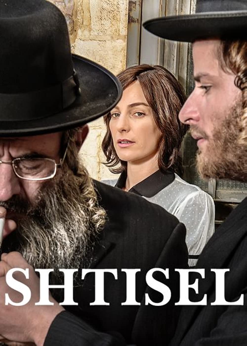 Shtisel Wallpapers