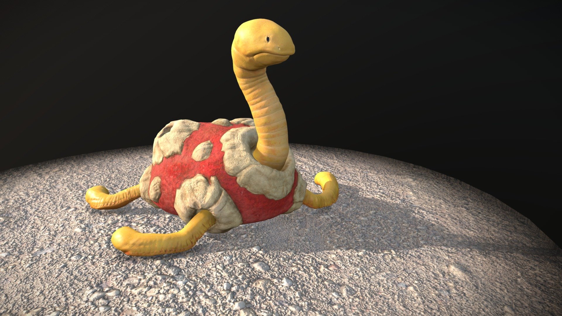 Shuckle Hd Wallpapers