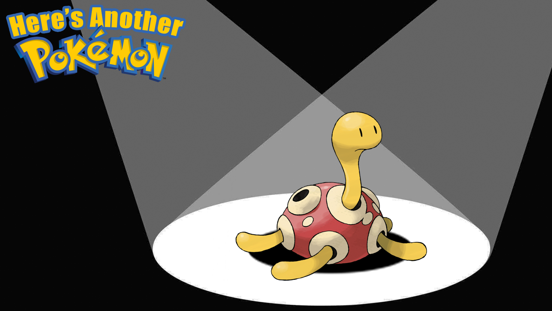 Shuckle Hd Wallpapers