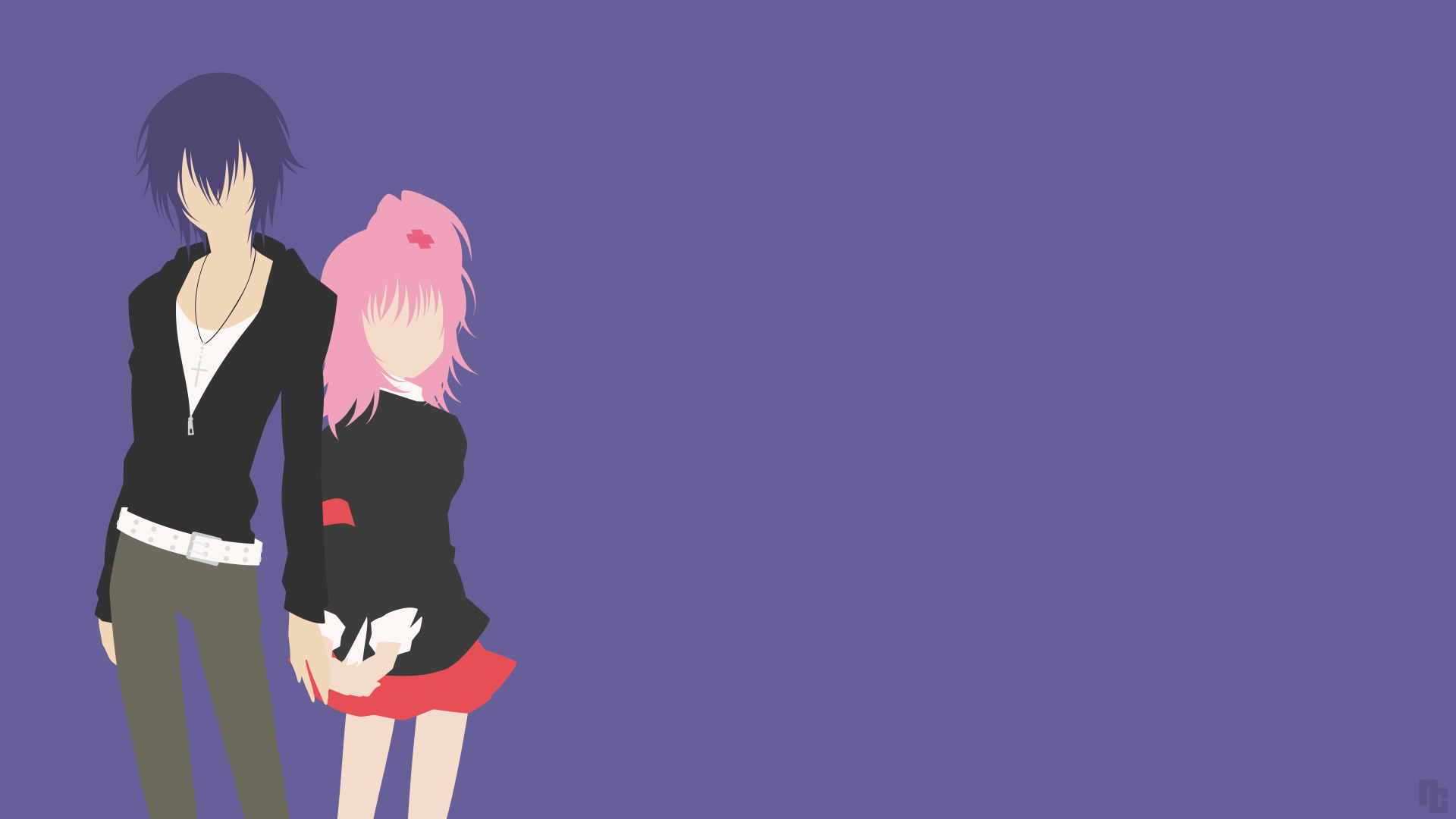 Shugo Chara! Wallpapers