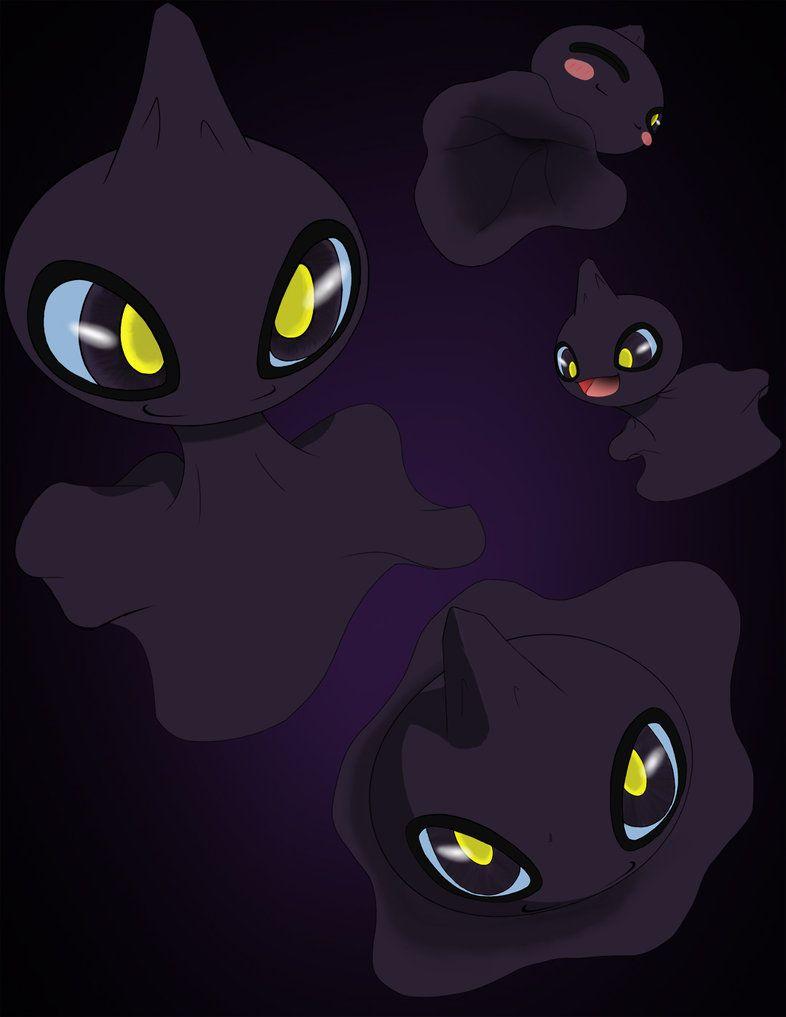 Shuppet Hd Wallpapers