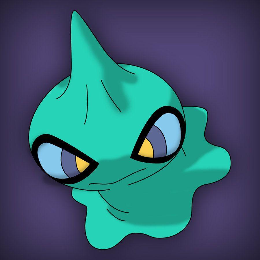 Shuppet Hd Wallpapers