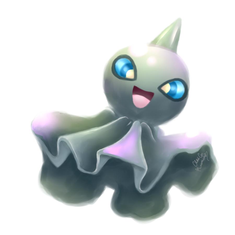 Shuppet Hd Wallpapers