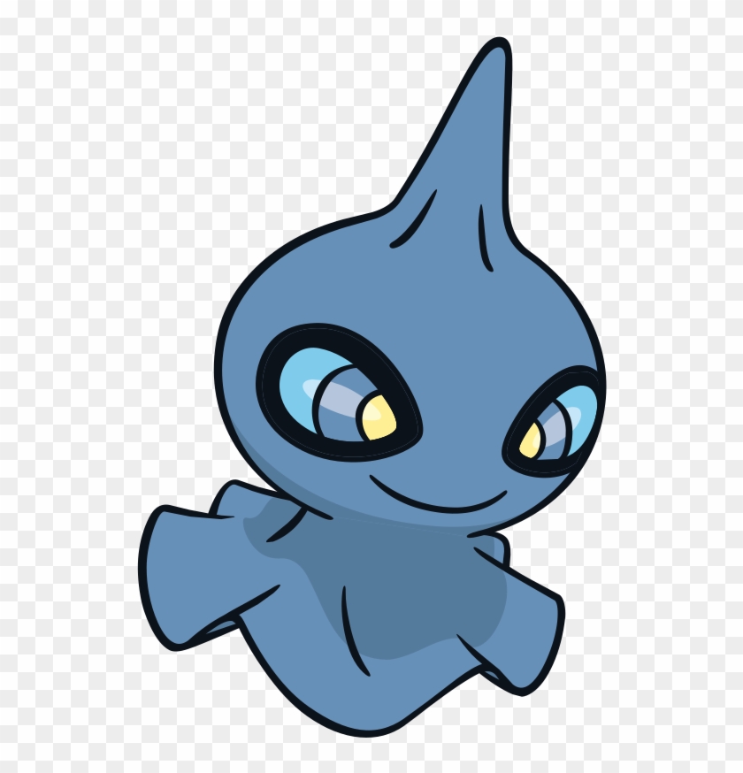 Shuppet Hd Wallpapers